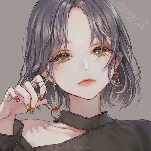 用户陈朵的花头像
